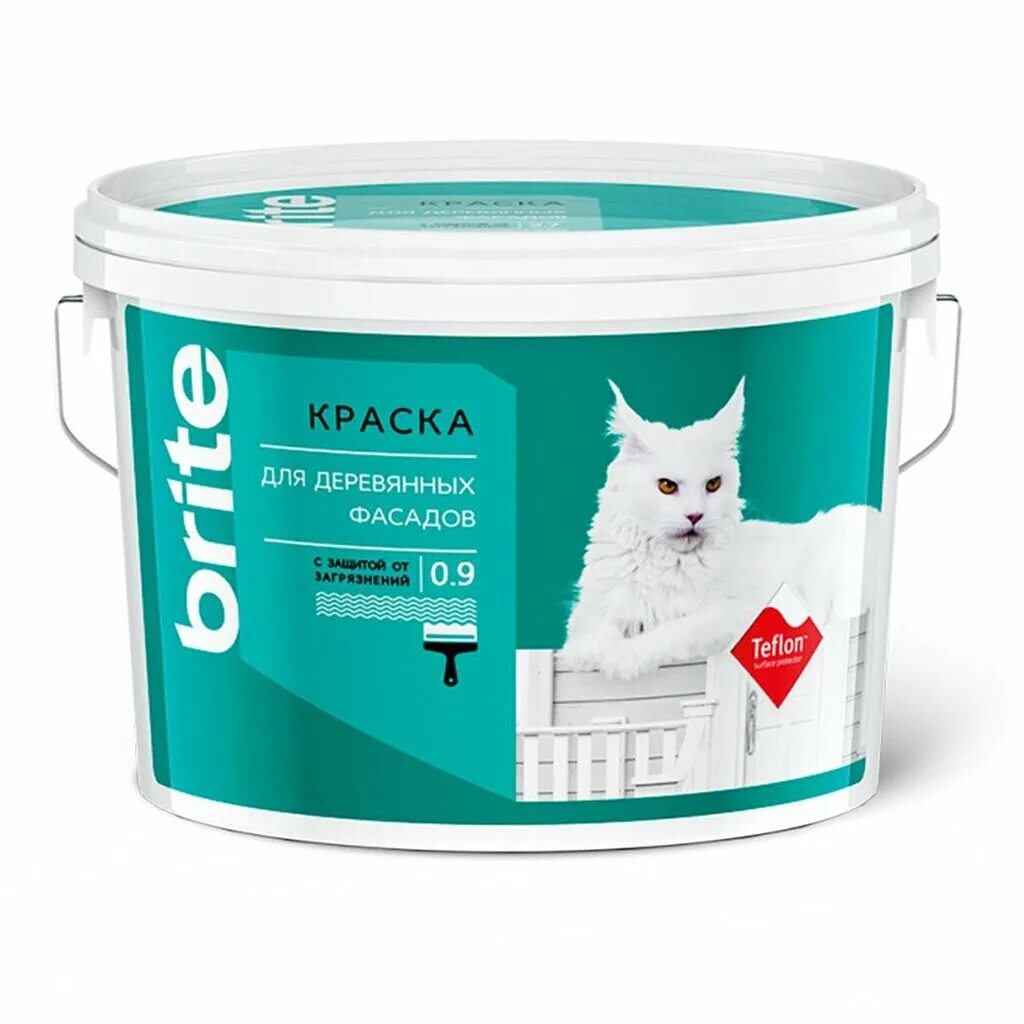 Brite каталог. Iek brite черный. Brite каталог. Brite ceramic. Синтолюкс краска.