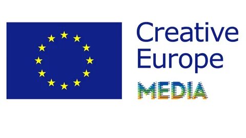 Media co uk