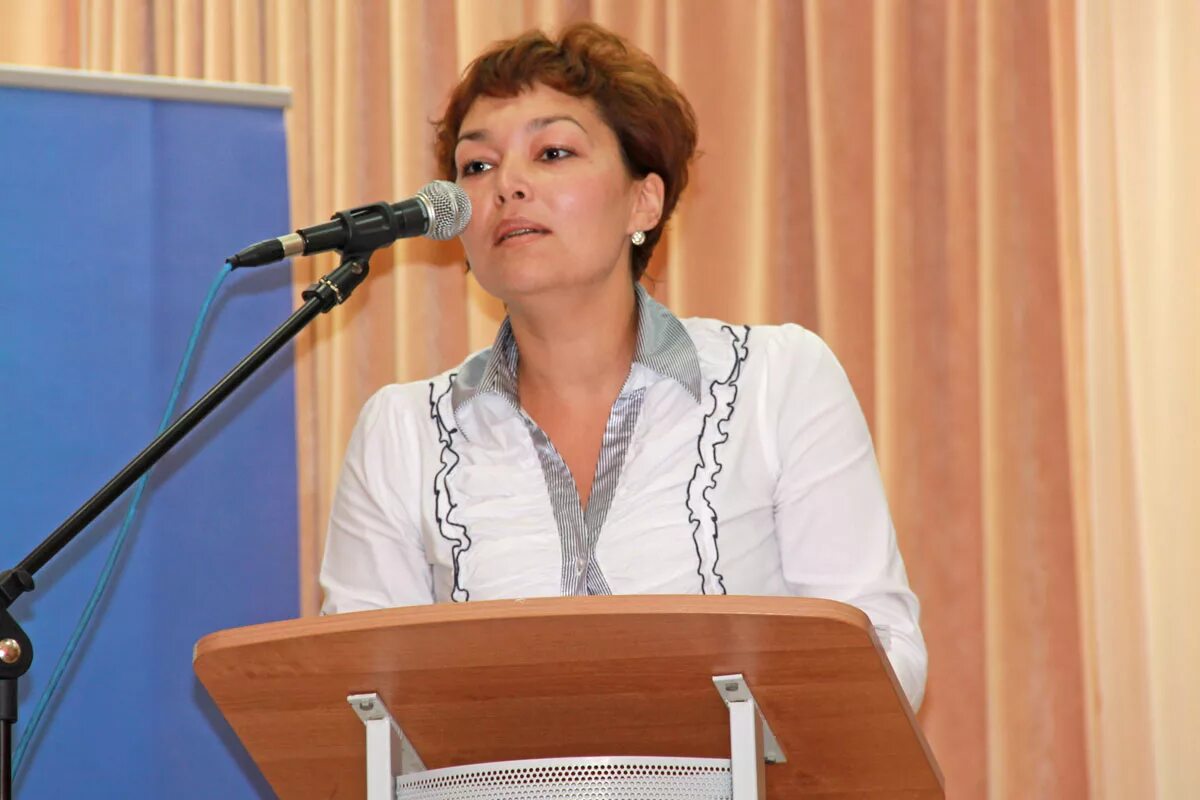 Министр образования нсо жафярова. Министр образования новосибирской области жафярова заместители. Марии жафяровой. Марии жафяровой. Марии жафяровой.