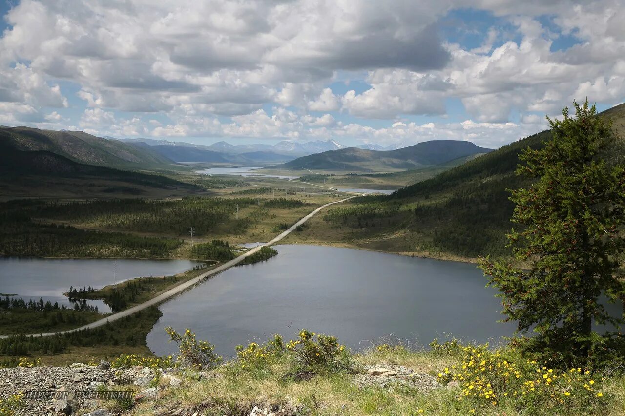 Река селенга улан-удэ. Иркут (приток ангары). Погода исток бурятия. Река селенга в бурятии. Карта кяхтинского района республики бурятия.