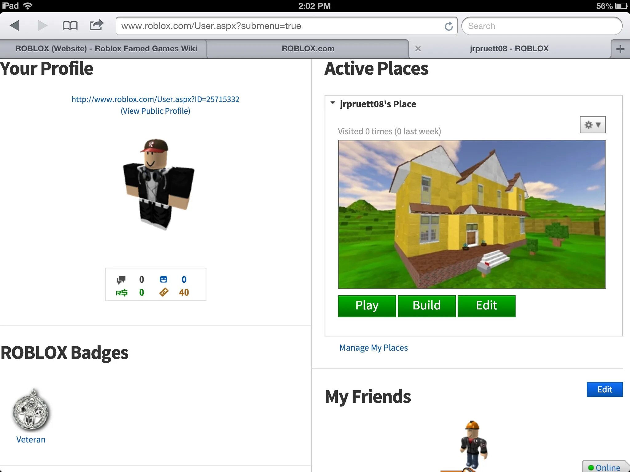 Офф сайт роблокс. РОБЛОКС. Roblox website. РОБЛОКС 2006. РОБЛОКС 2003.