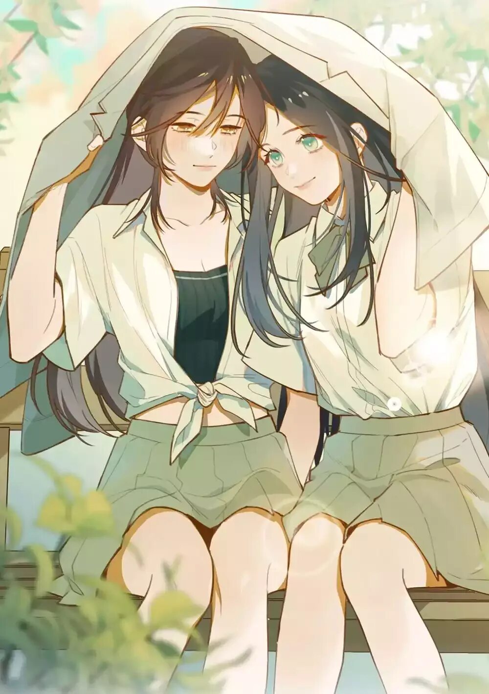 Твои сладкие слезы маньхуа. Perfect heroine wants to possess me. Манга юри люминус. Perfect heroine wants to possess me. Манга the lovely wife and strange marriage.