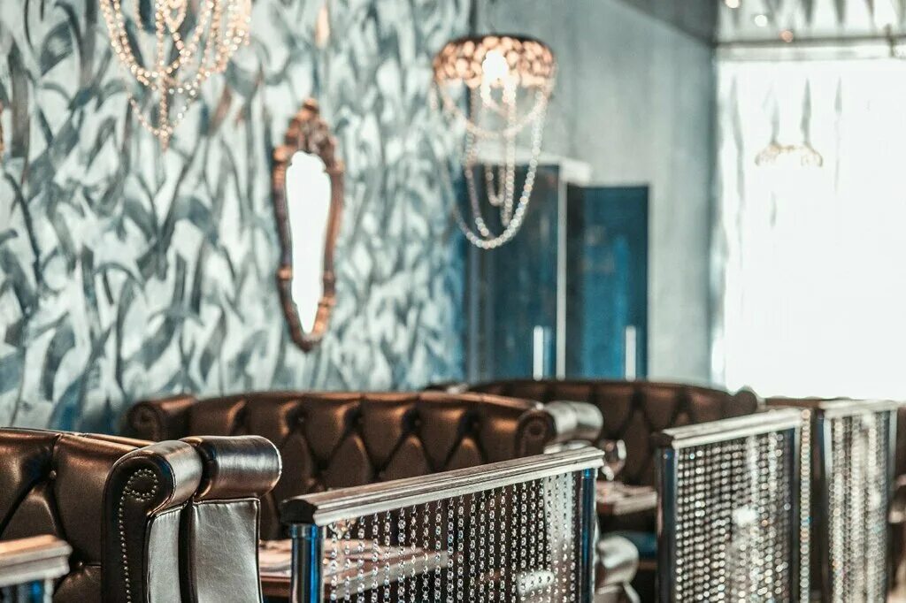 бригантина ресторан омск омск. караоке ресторан бригантина омск. бригантина ул фрунзе 1 корп 4. бригантина ул фрунзе 1 корп 4. кафе бригантина омск.