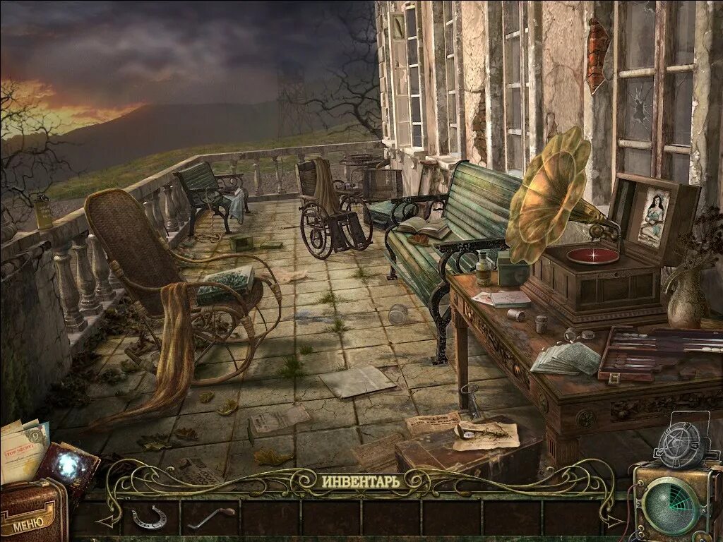 детекторы сталкер зов припяти. квест игра больница. игра агентство аномалий. игра найди аномалию. игра тайна приюта синдерстоун.