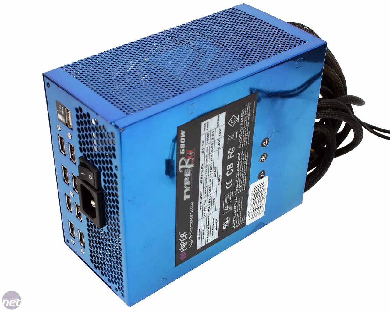 Hiper bit. Hiper type-r ii 680w. блок питания hiper type r2 680w. hiper 680w type r 2. hyper type r 2 680w.