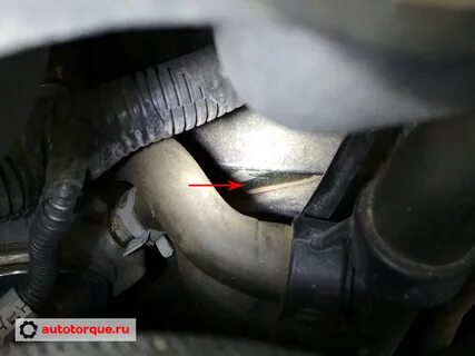 Рено дастер дизель где номер двигателя