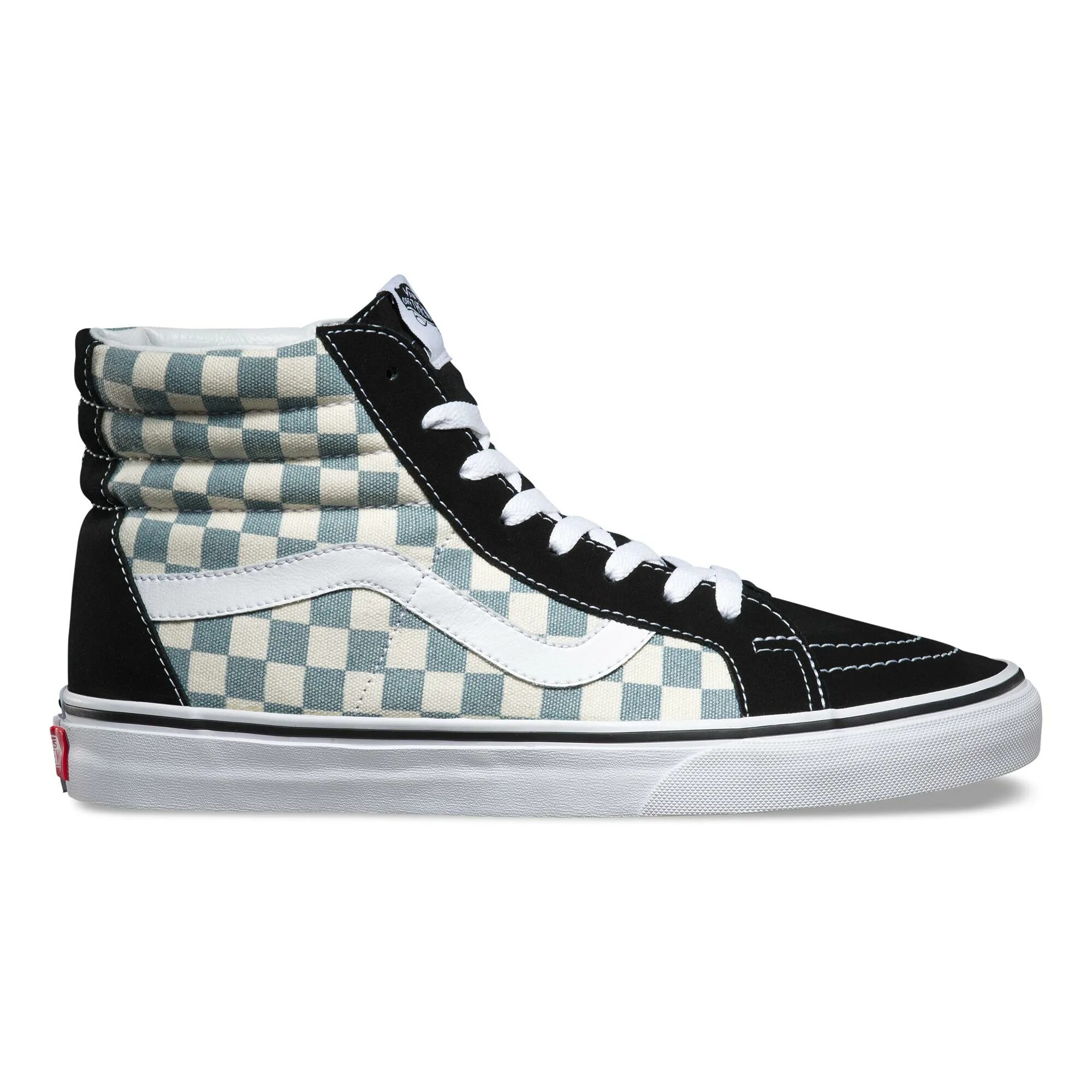 Сколько стоят vans. Кеды vans sk8-hi. кеды vans sk8-hi женские. кроссовки vans sk8-hi. высокие кеды vans sk8-hi.