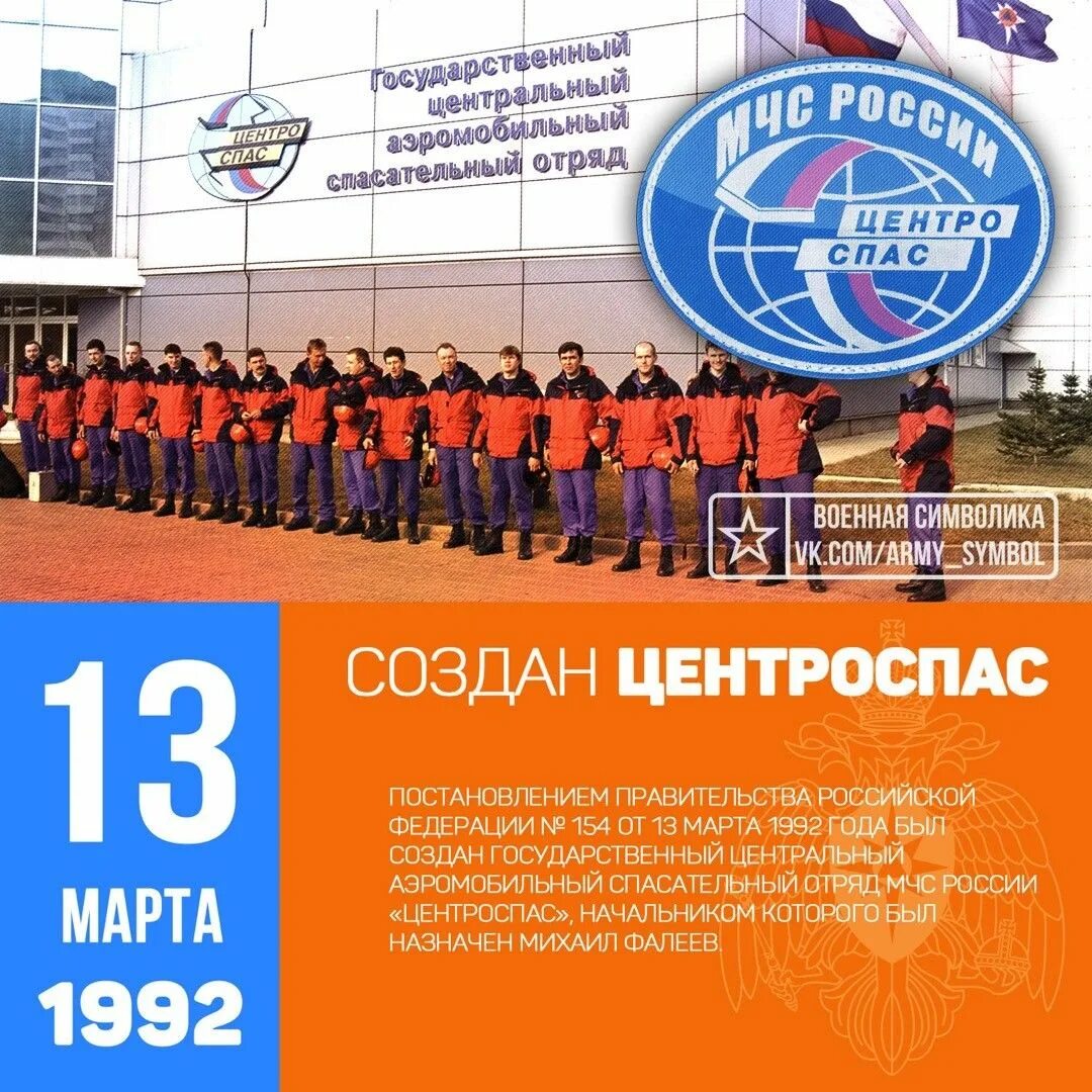 Центр спас. Аэромобильные центральные спасательные отряды мчс. центральный аэромобильный спасательный отряд «центроспас» мчс рф. центральный аэромобильный отряд мчс россии это. спасатели отряда центроспас мчс россии.