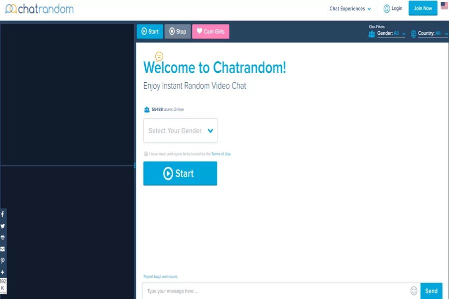 Чат рандом девушек. Чат рандом. chatrandom чат. чатрандом альтернатива. chatrandom альтернатива.