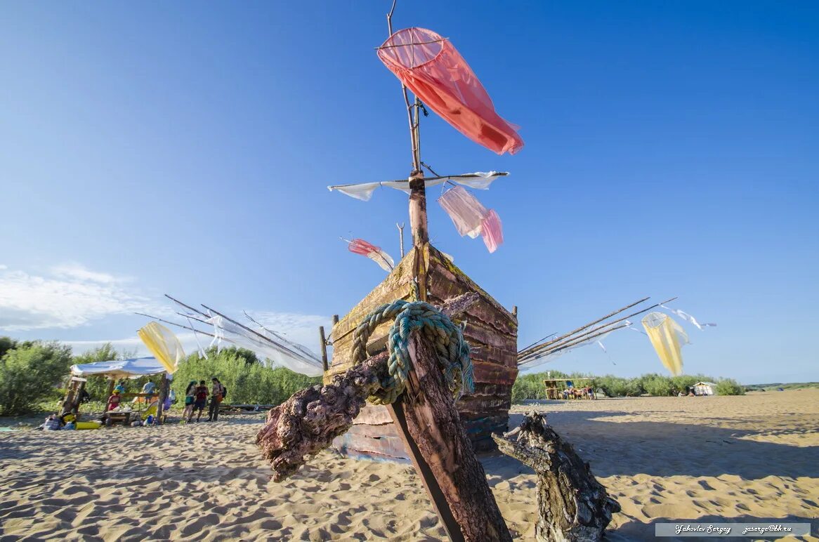 Северодвинск тайбола. Тайбола мурманская область на карте. Тайбола 2017. Тайбола 2024 где пройдет. Тайбола 2017.