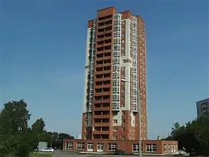 Фурманова пенза