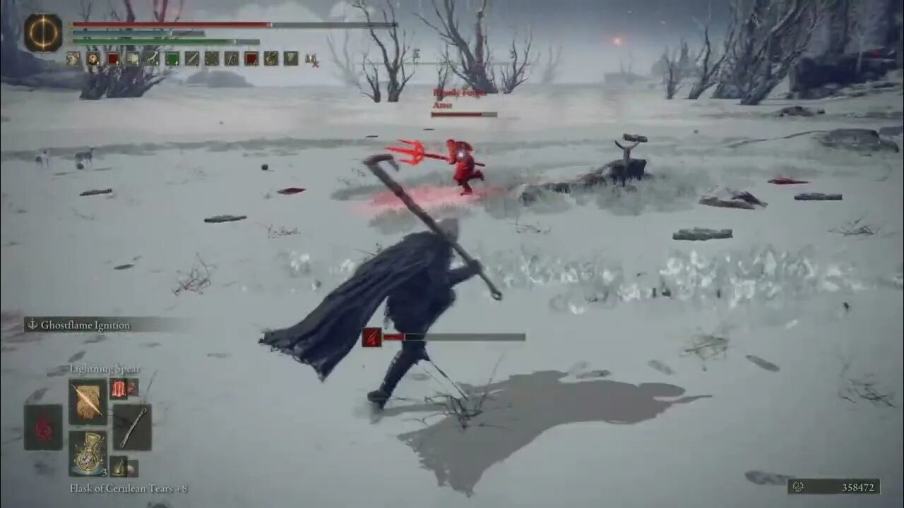 Death s poker. Обзор игры death gambit. Red dead redemption 2 покер. Игральные карты казино. Death s poker.