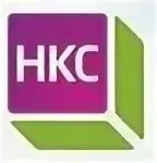 Нкс никольские