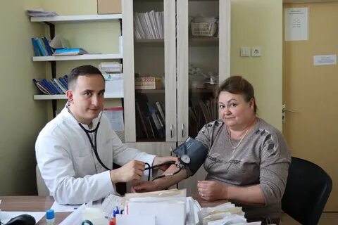 Саулык нурлат