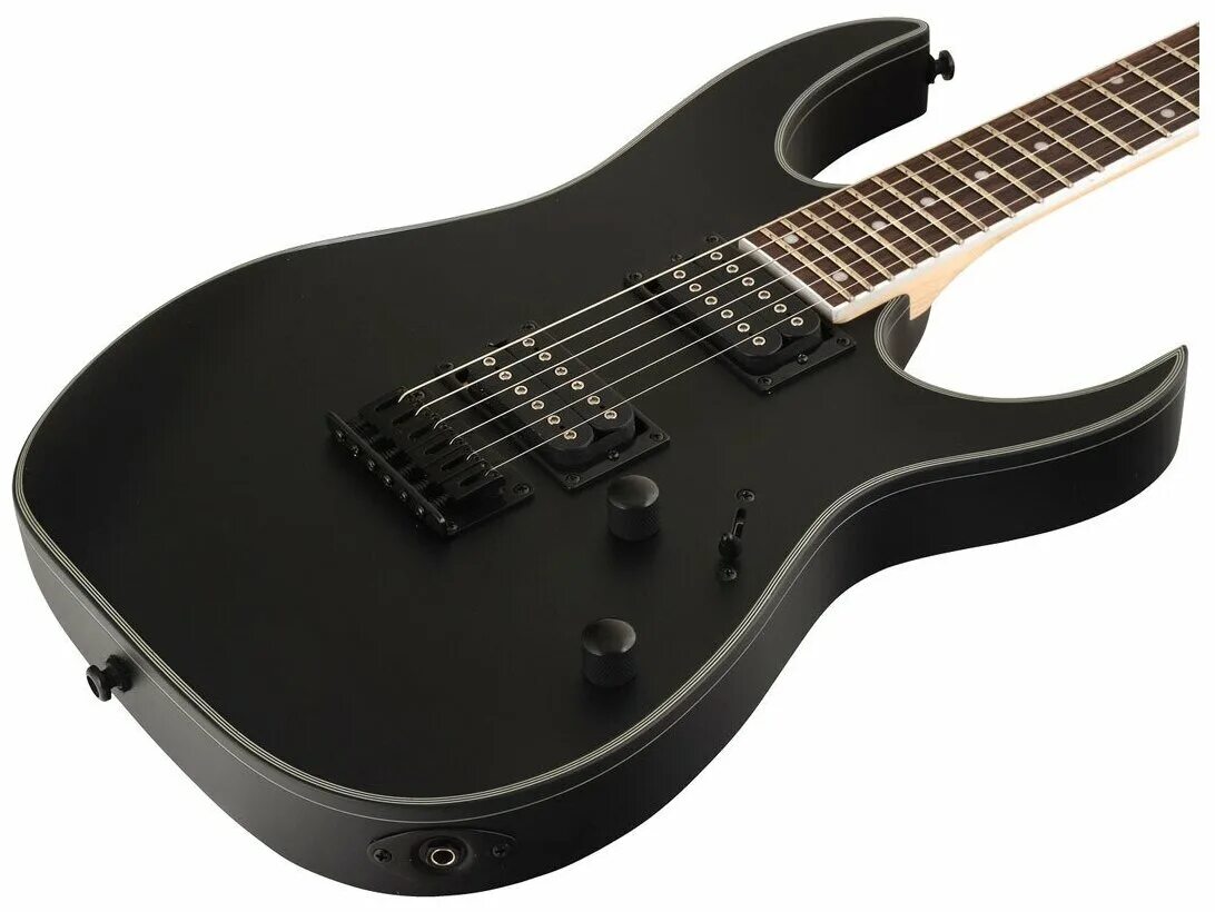Ibanez jem77p-bfp. Ibanez rga60al-abl. Гитара ибанез электрогитара. Ibanez grg131dx. Ibanez grx20-bkn black.