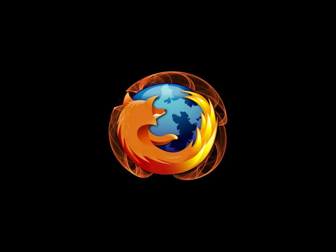 Mozilla Firefox. Значок Firefox. Mozilla Firefox картинки. Мазила браузер. Браузер fox