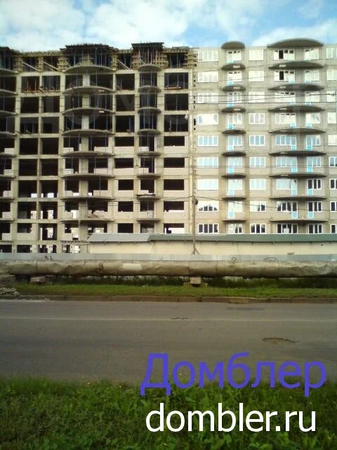 4 мкр 4 стр. Тобольск 4 микрорайон 4 дом. Тобольск 4 микрорайон 53. 4 мкр 4 стр. 4 мкр 4 стр.