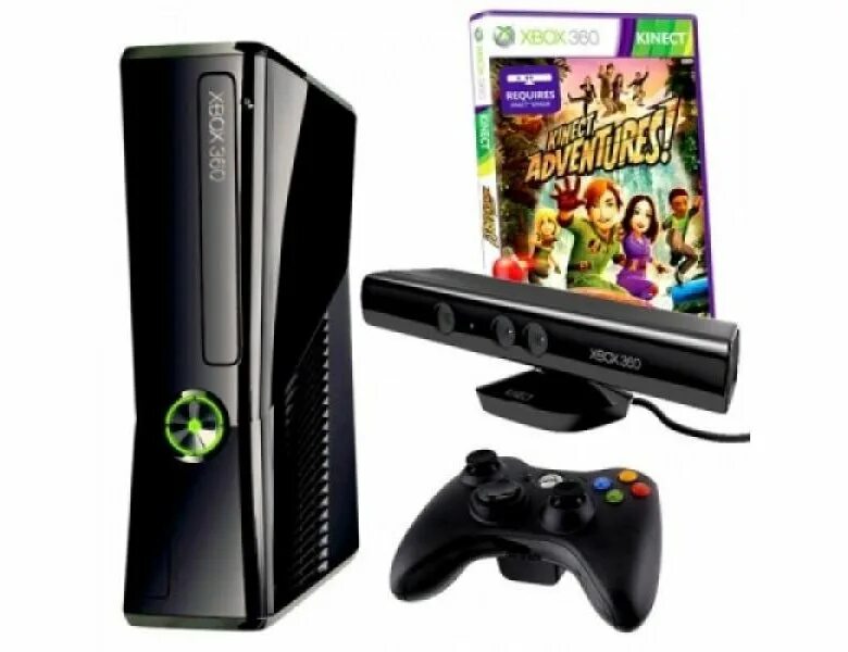 Xbox freeboot купить. Xbox 360 Slim. Xbox 360 freeboot 500 ГБ. Microsoft Xbox 360 Slim 500 ГБ + Kinect. Xbox 360 Slim! Прошитая (freeboot).