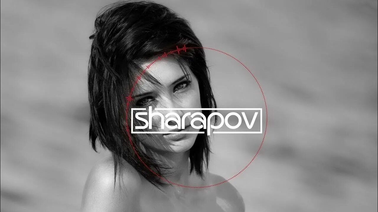Joel corry raye david guetta. Sharapov - the one (the bestseller remix). sharapov forever. the one (original mix) клип песни. joel corry raye david guetta bad.
