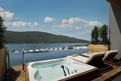 Titanic luxury collection 5