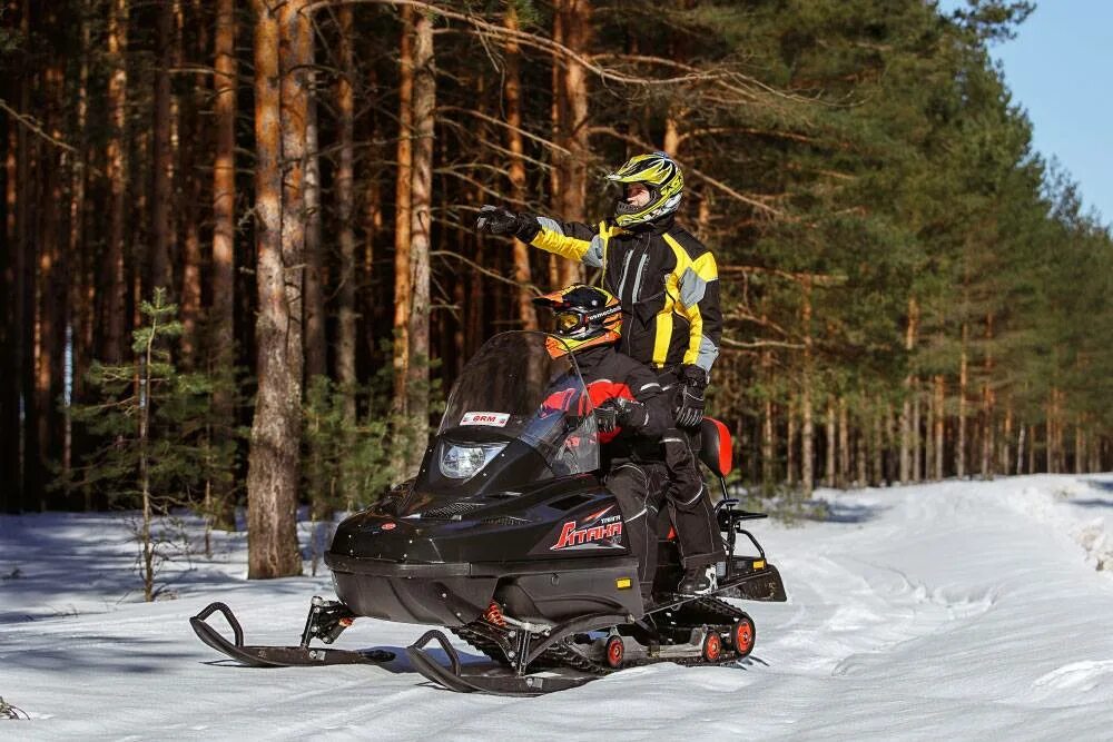 Снегоход тайга атака. Тайга атака 2. Снегоход тайга атака 501 sw. Снегоходы русская механика тайга атака 551 v. Тайга атака 501.