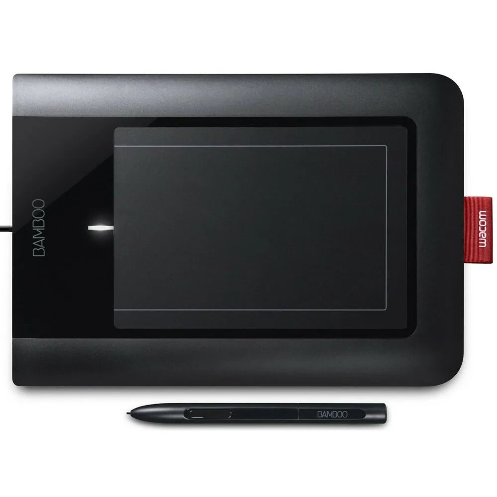 Планшет wacom bamboo. Планшет Wacom Bamboo Pen. Wacom Bamboo CTL-460. Графический планшет Wacom Bamboo Pen CTL-460. Bamboo Pen CTL-470.