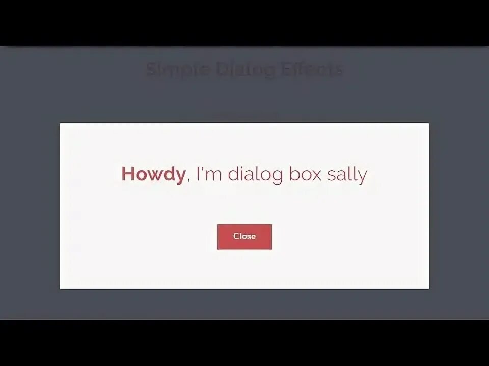 Modal html. Модальное окно html css. popup окно html. html modal box. popup css.