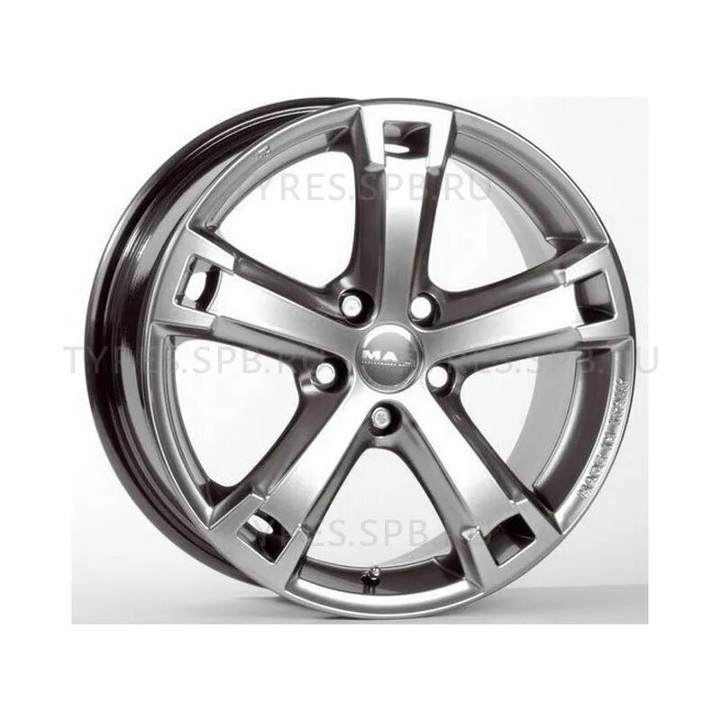 R unique. Литые диски mak unique r-16. mak unique ice black. литые диски mak r16. диски mak electra.