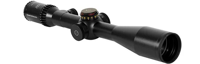 Сетка schmidt & bender pm ii 5-25x56 dt p4fl. Прицел schmidt bender pmii usmc m8145. Прицел schmidt & bender. Сетка schmidt & bender pm ii 5-25x56 dt p4fl. Pm 56.