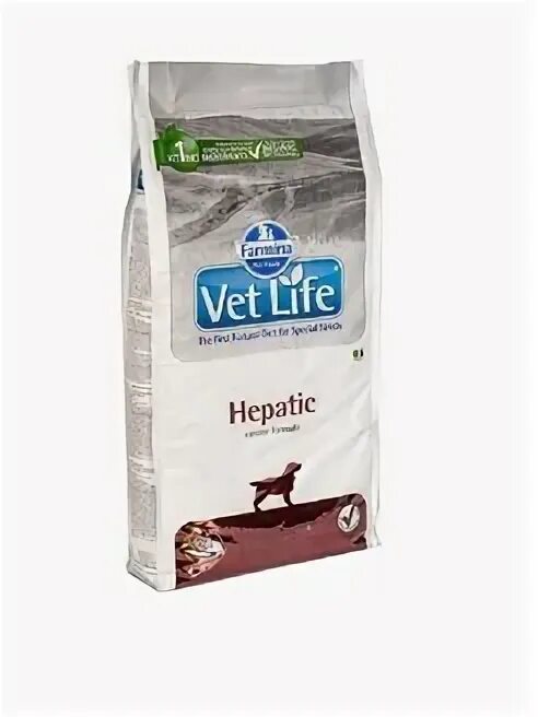 Farmina vet life 12 кг. Vet Life hepatic для собак 2 кг. Vet Life hepatic для собак. Фармина hepatic для собак. Farmina vet Life hepatic.