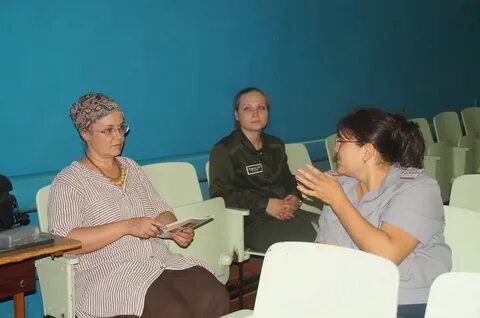 Работа в нижнем тагиле для женщин