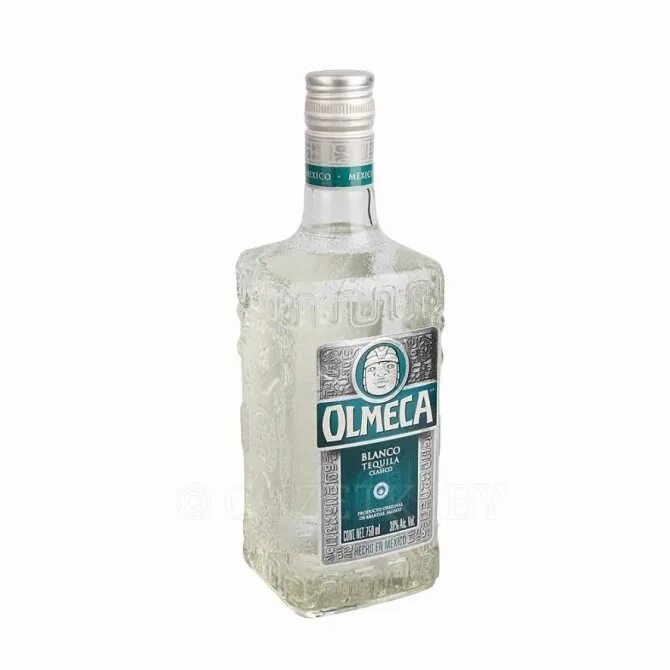 текила ольмека серебряная 0. ольмека сильвер 0. ольмека сильвер 1 литр. 7. текила ольмека синяя.