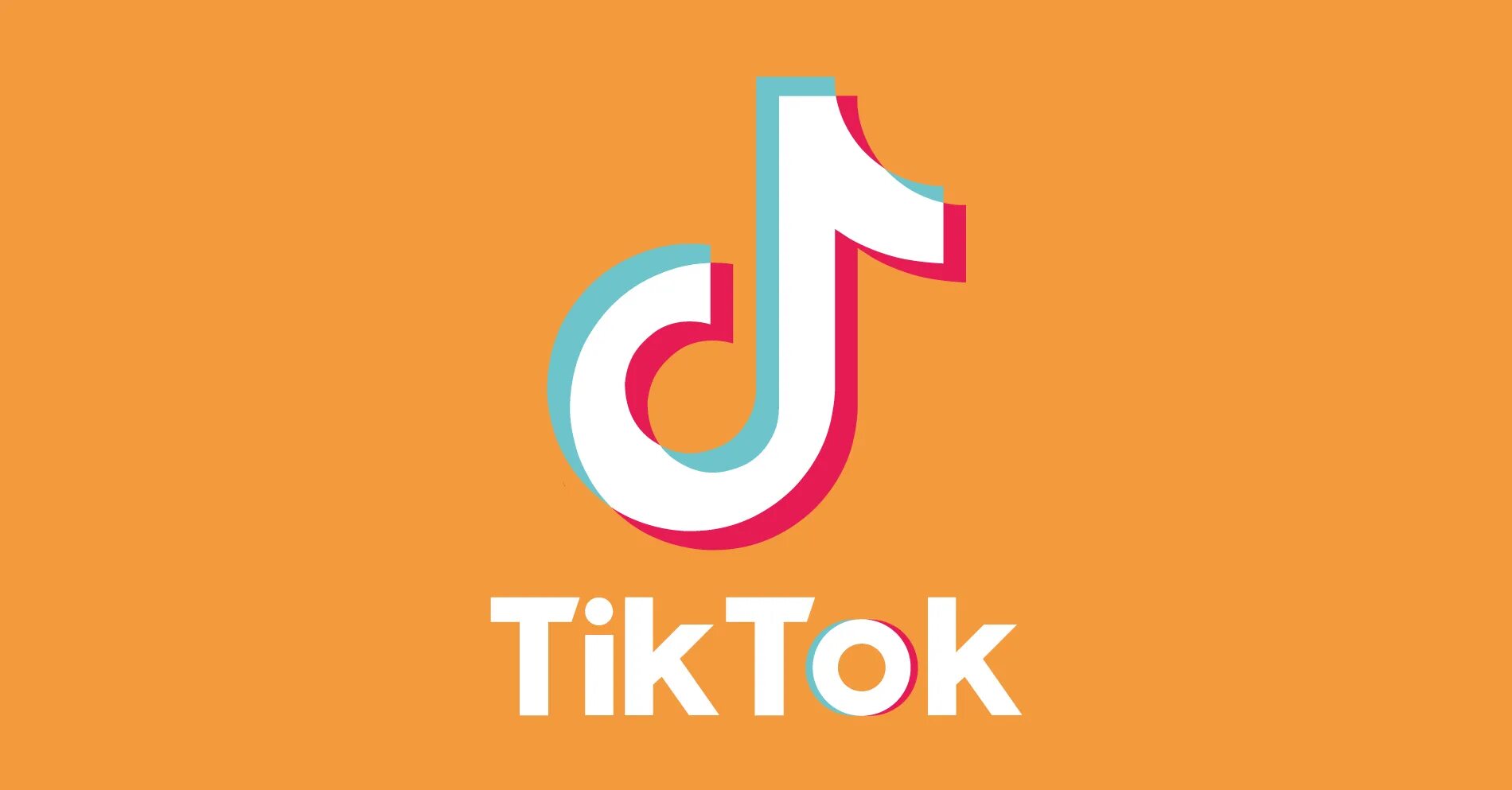 Тик ток. Оранжевый тик ток значок. Tik Tok тик ток. Тик ток логотип.