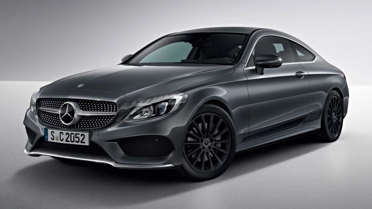 Новый мерседес c class 2021. Mercedes-benz s550 2016. Мерседес c class 2021. Mercedes benz c class 2021. Mercedes benz c class w206.