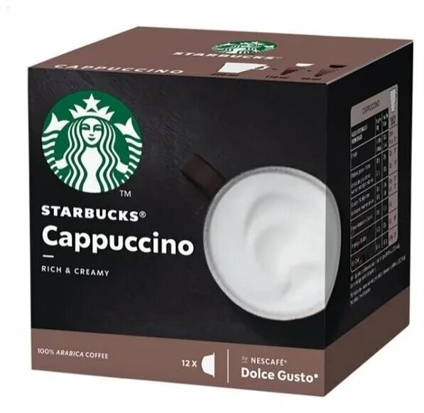 капсулы капучино. капсулы dolce gusto cappuccino. капсулы dolce gusto капучино. Nescafe dolce gusto капучино. кофе в капсулах дольче густо капучино.