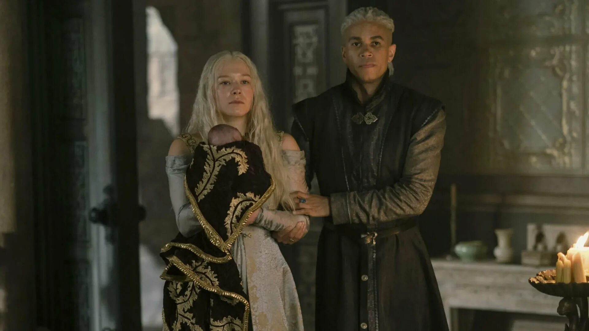 дом дракона 2022 кадры. дом драгона. дом драгона. дом драгона. деймон таргариен дом дракона.