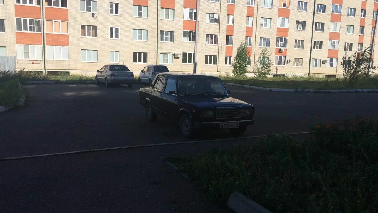 Школьный бульвар нижнекамск. Чебоксары максима горького школьный бульвар. Школьный бульвар саранск. Школьный бульвар саранск. Школьный бульвар 5 рузаевка.