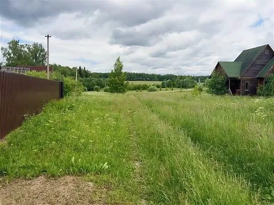 Участок большие горки. Деревня горки Рузский район. Деревня Варвариха Рузский район. Деревня Хотебцово Рузский район. СНТ горки Рузский район.