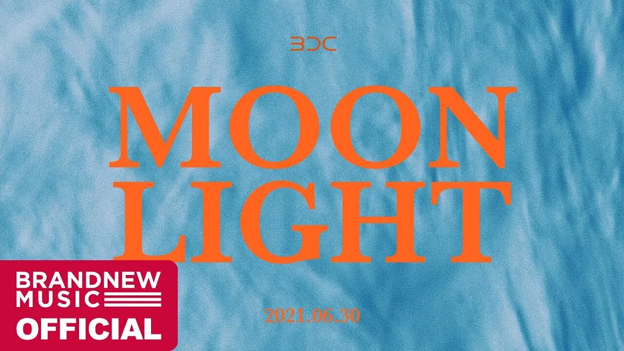 M moonlight. M moonlight