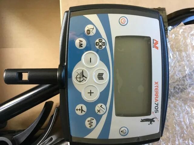 Процессор x-Terra 705. Terra 705 MD 705. Плата Minelab x-Terra 705. X-Terra 705 плата.