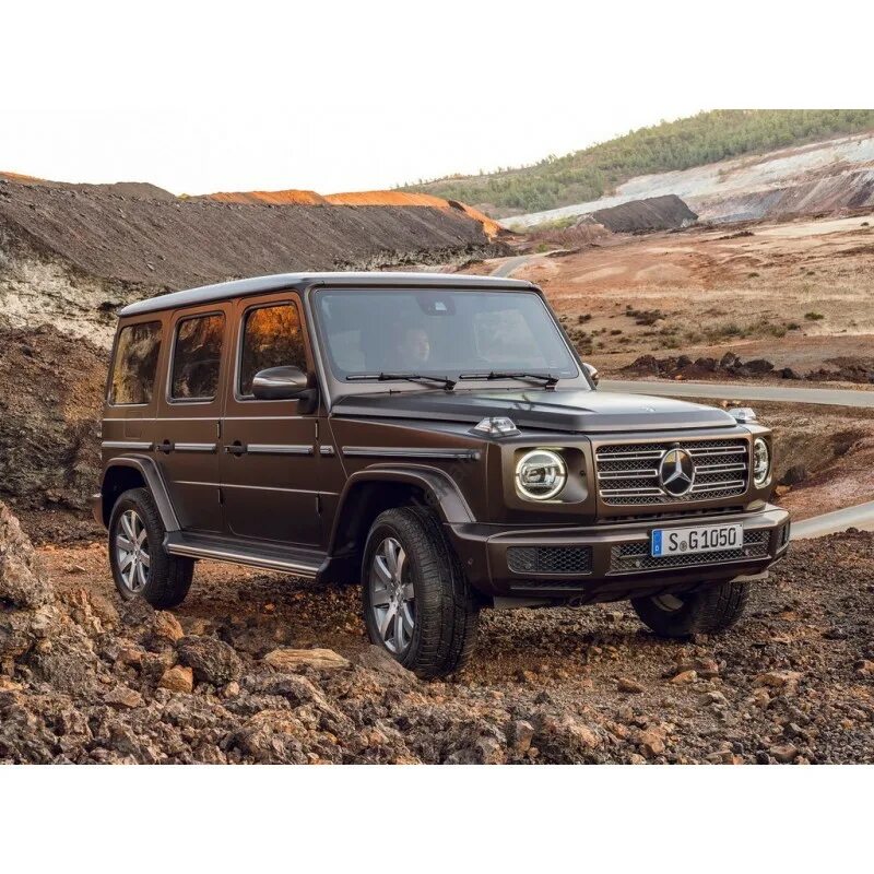 Купить гелик цена. Мерседес-Бенц Гелендваген 2020. Mercedes-Benz g-class w464. Мерседес Бенц g class. Mercedes-Benz g500 2018.