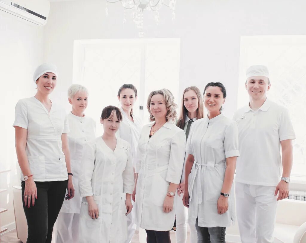 Вызов врача на дом северный. Вызов врача на дом северный. Вызвать на дом врача терапевта. Вызов врача на дом. Вызов врача на дом северный.