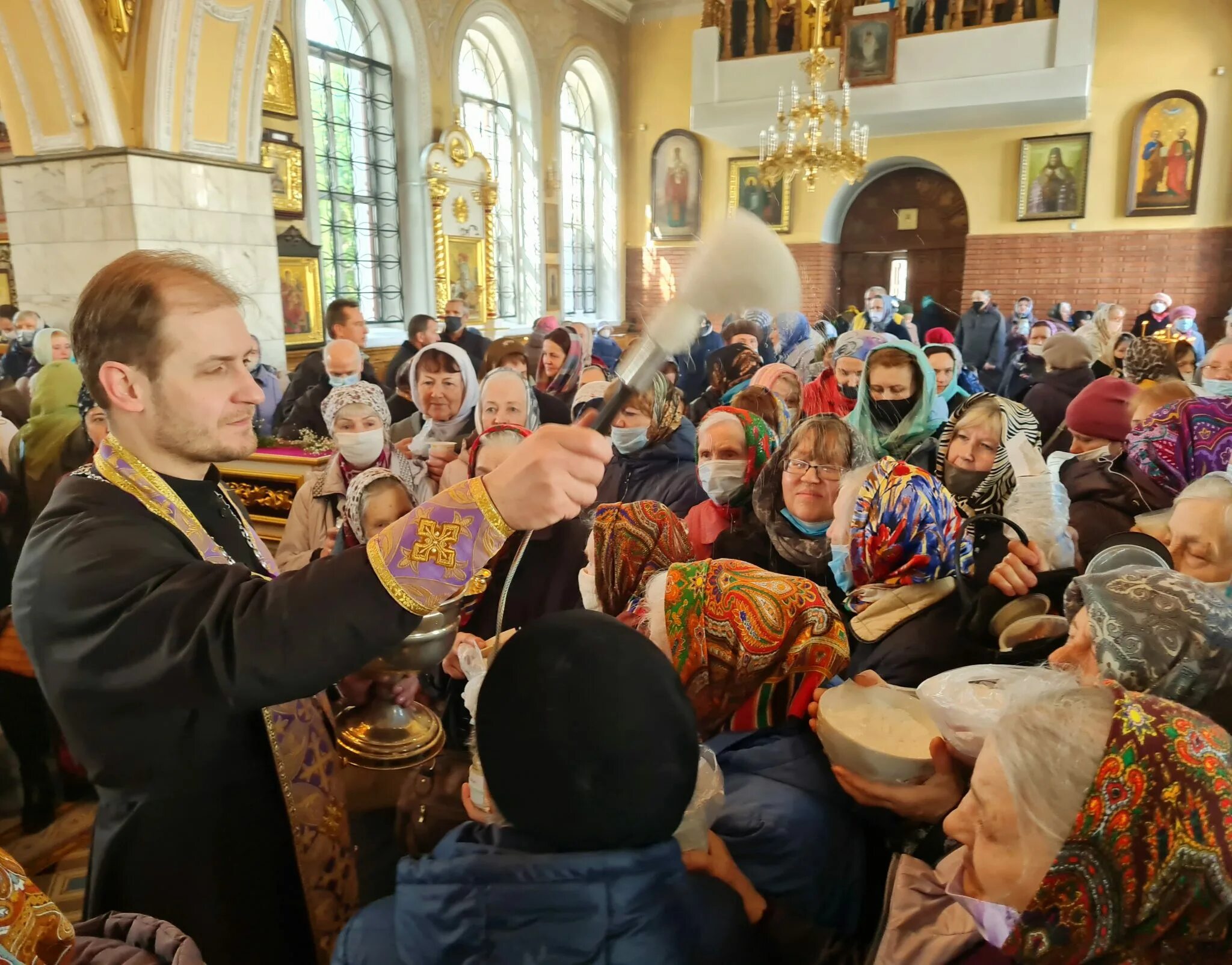 праздник "пасха". сретение господа нашего иисуса христа богослужение. благовещение пресвятой богородицы (православный праздник). церковное празднование пасхи. пасха.