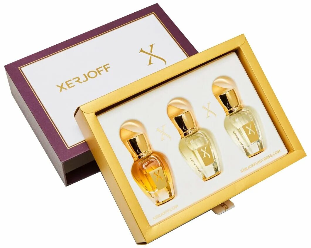 духи валентино донна. духи валентино донна женские. Viva juicy couture gold 100 мл. духи сета. подарочные сеты духов.