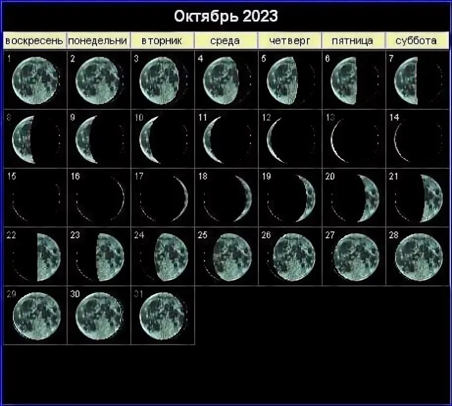 Календарь фаз луны на 2022 год по месяцам. Лунный календарь на август 2023 года. Лунный календарь на август 24г. Луна август календарь. Лунный календарь посадок на 2022 год садовода и огородника.