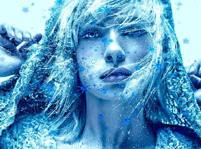 Cold лицо. Девушка во льду. Холодная девушка. Замерзшая девушка. Замороженная девушка.