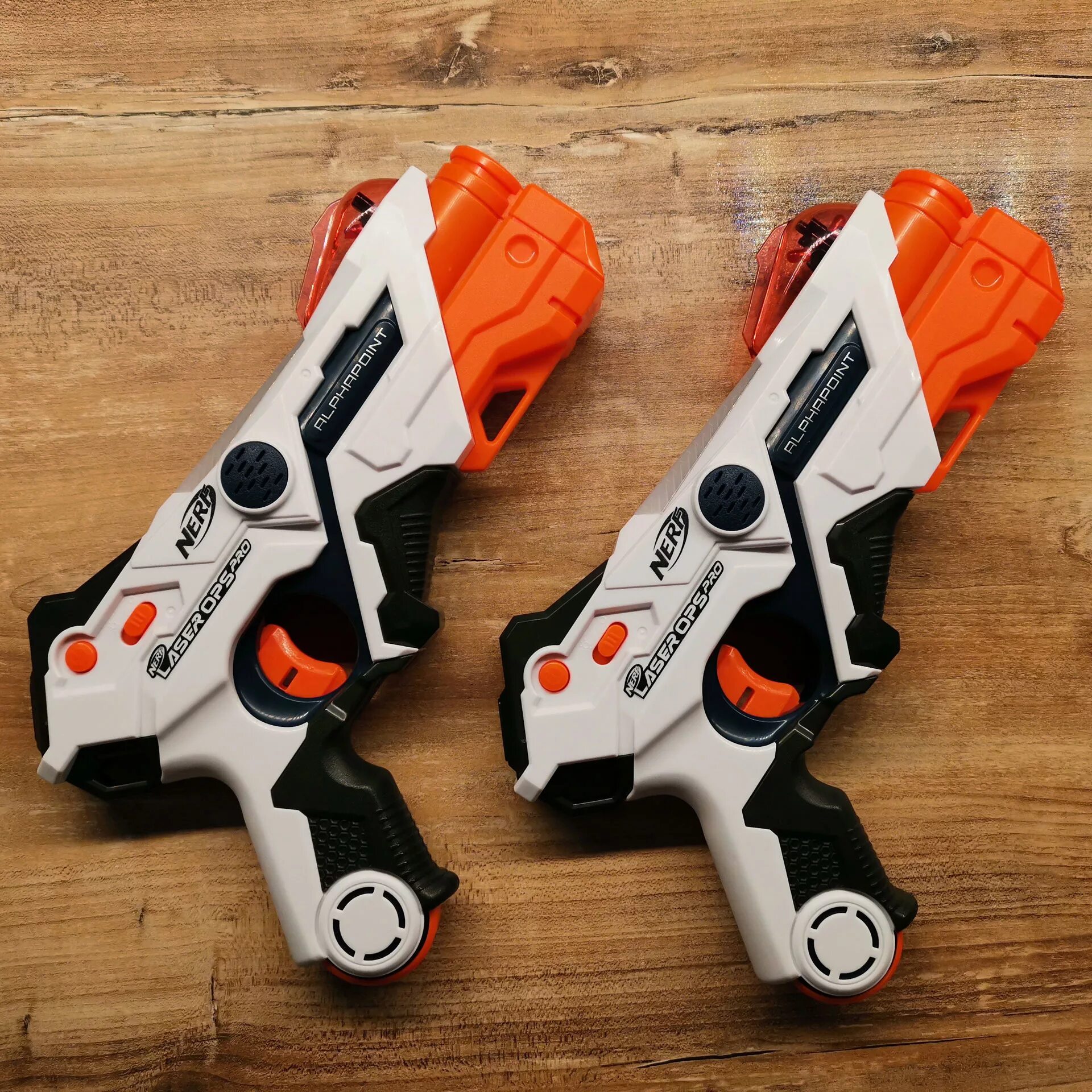 Laser ops. Nerf laser ops. Лазерный нёрф laser ops pro deltaburst. Нёрф лазер опс альфапоинт. Nerf laser ops.