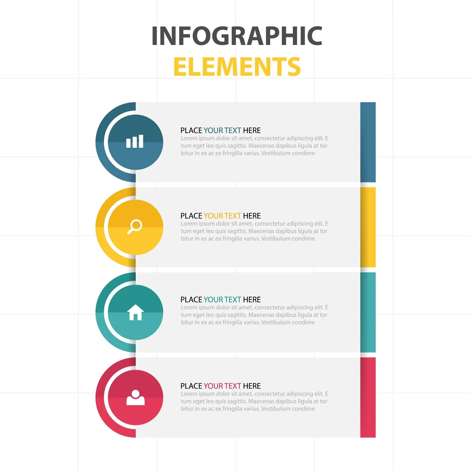 Таблицы powerpoint шаблон. Инфографика. шаблоны для инфографики. инфографика таблица. стильная инфографика.