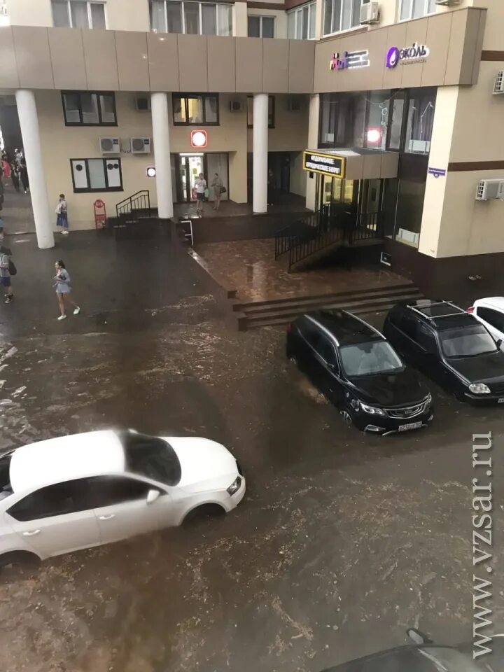 Дожди 11 августа. Дожди 11 августа
