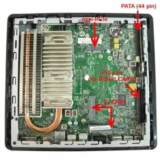 Acpi len0068